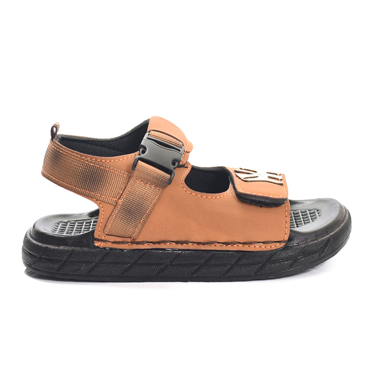 Kids Casual Sandal