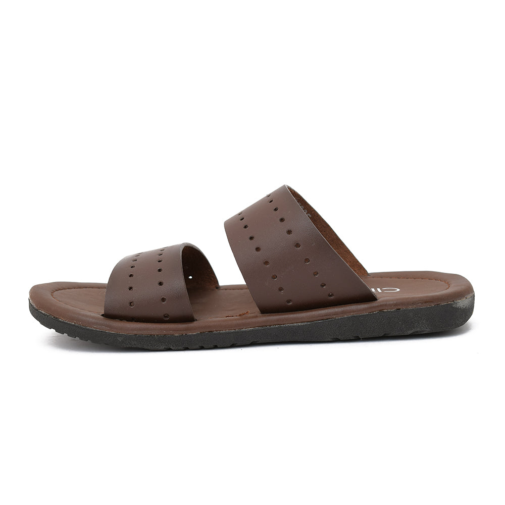 Boys Casual Slipper