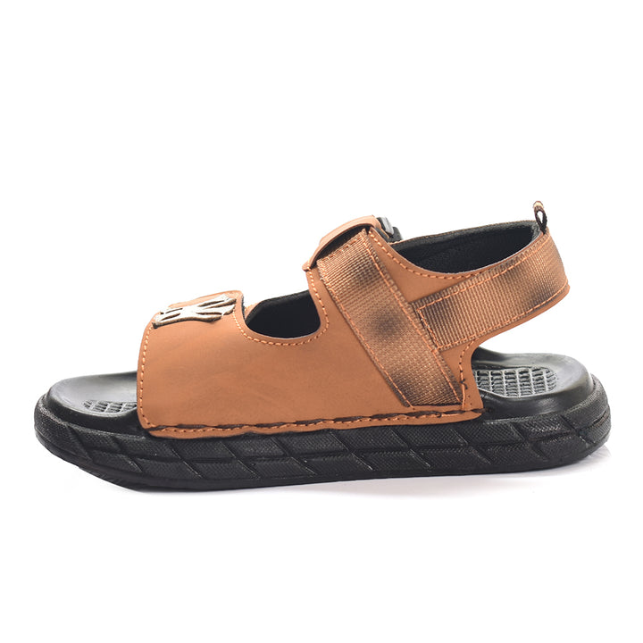 Kids Casual Sandal