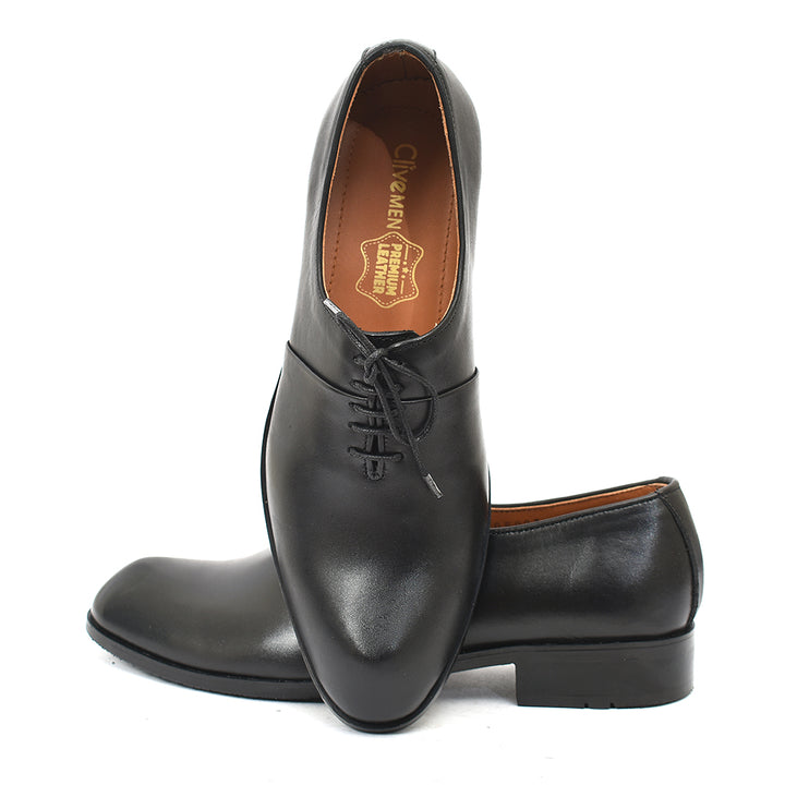Formal Shoes