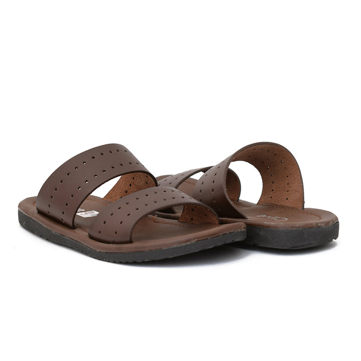 Boys Casual Slipper