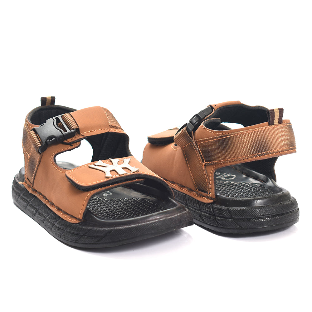 Kids Casual Sandal