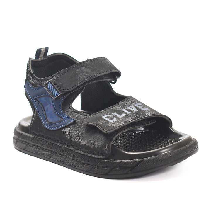 Kids Casual Sandal