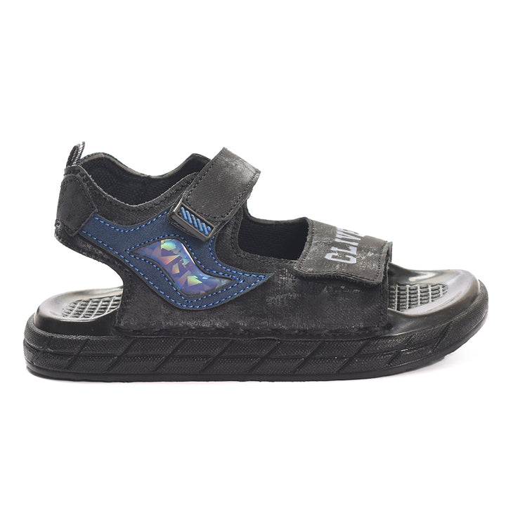 Kids Casual Sandal