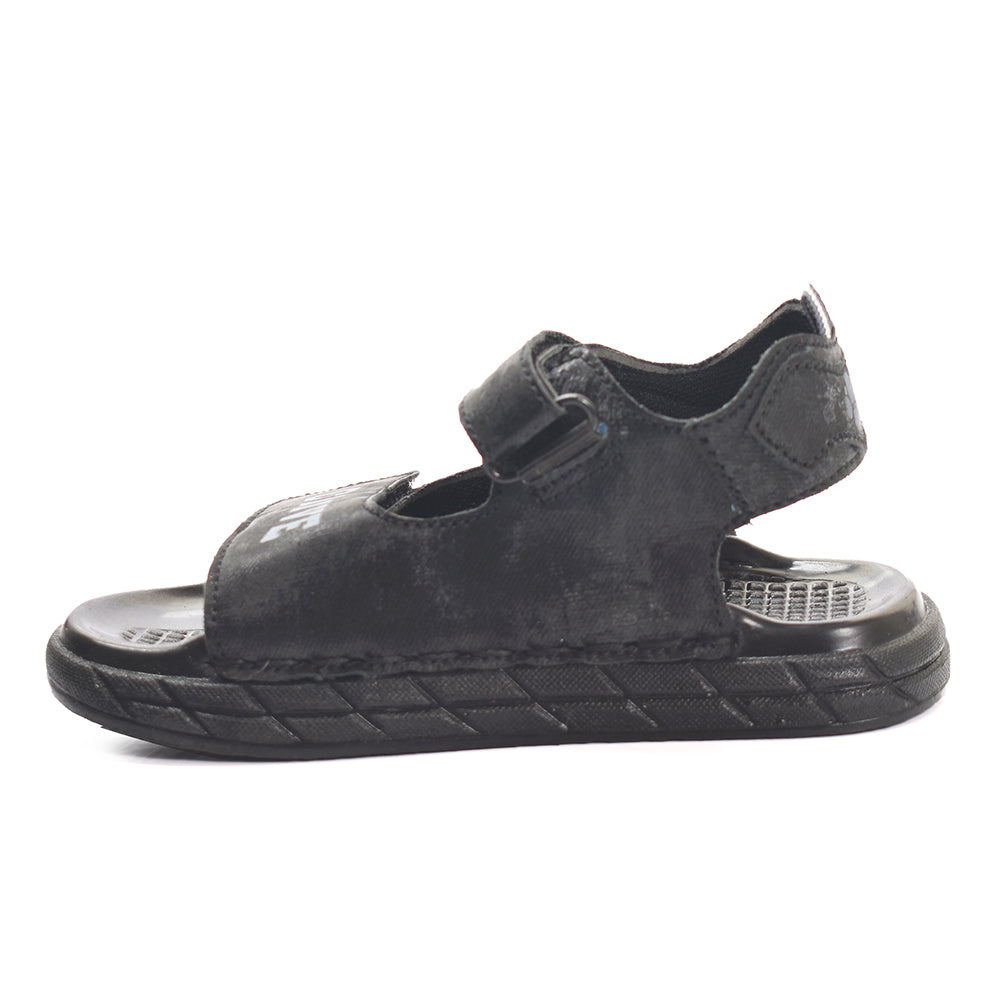 Kids Casual Sandal
