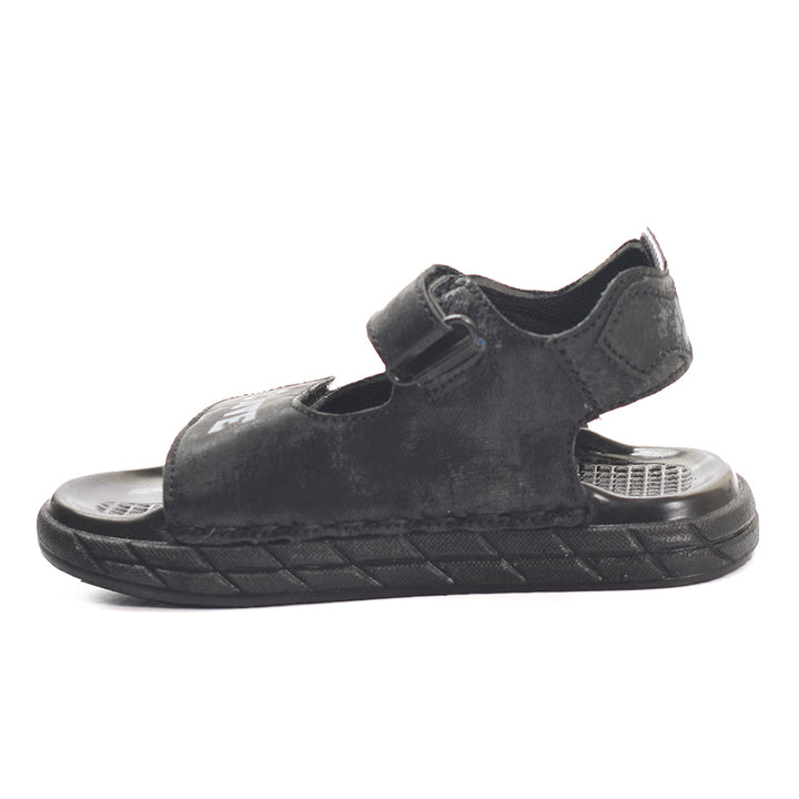 Kids Casual Sandal