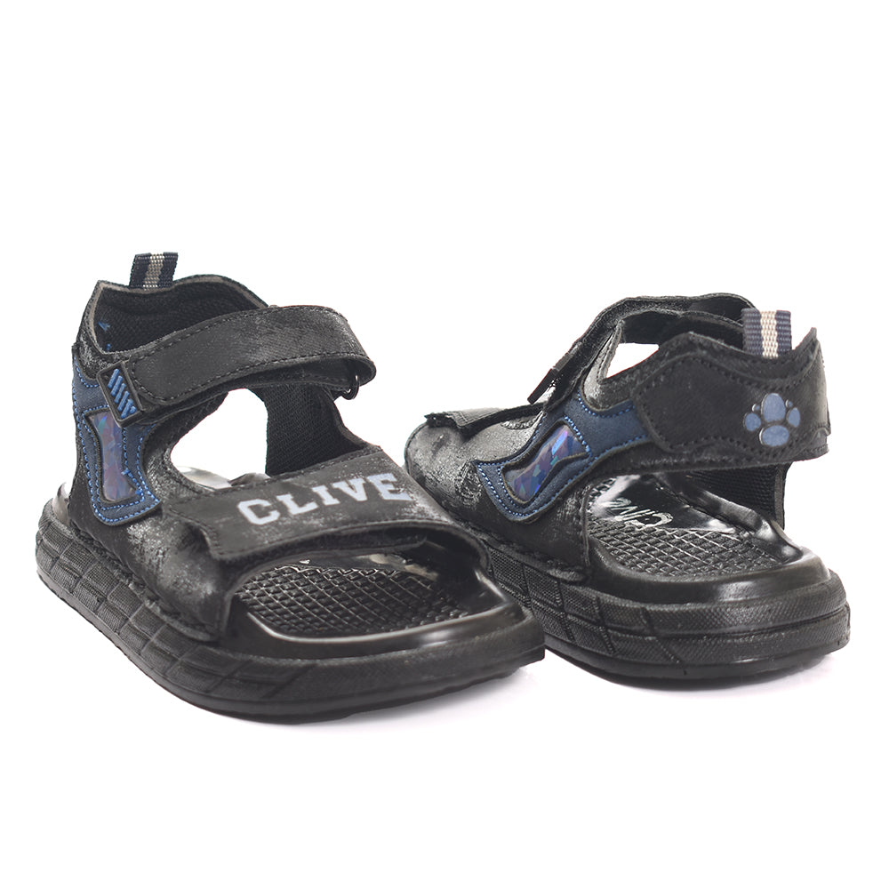 Kids Casual Sandal