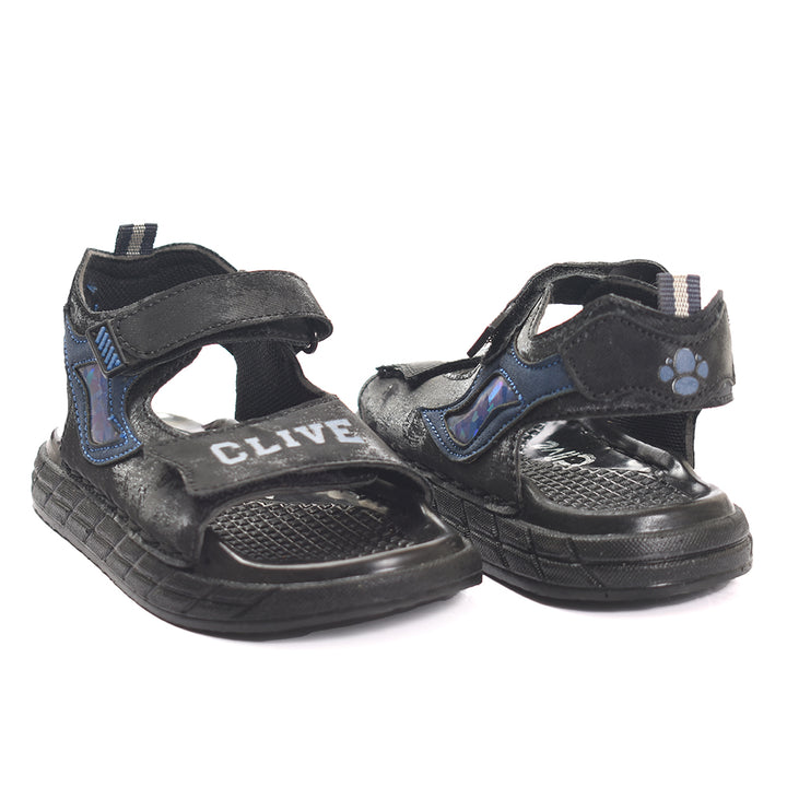 Kids Casual Sandal