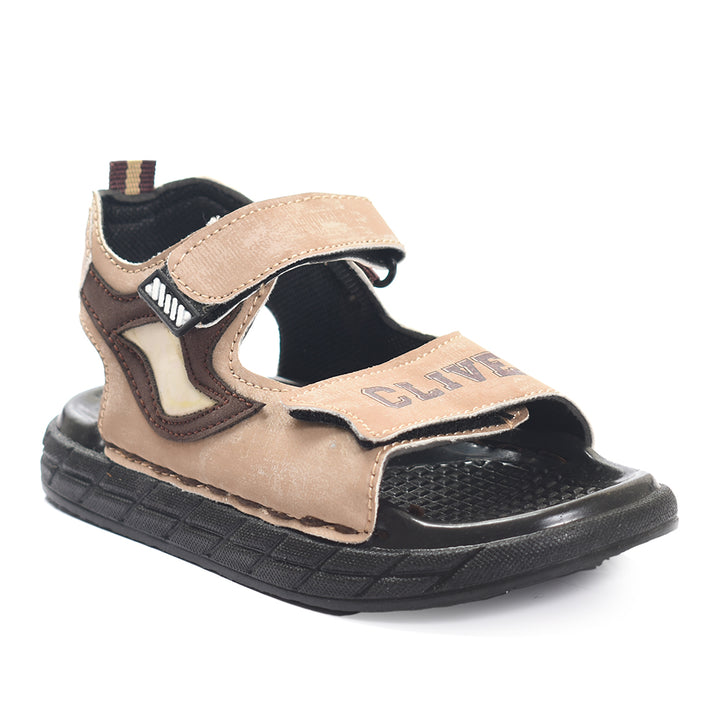 Kids Casual Sandal