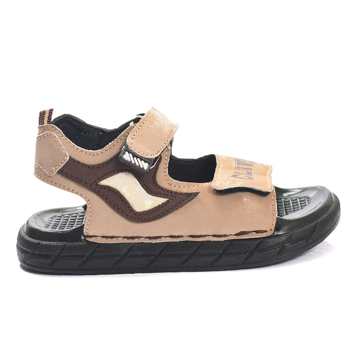 Kids Casual Sandal
