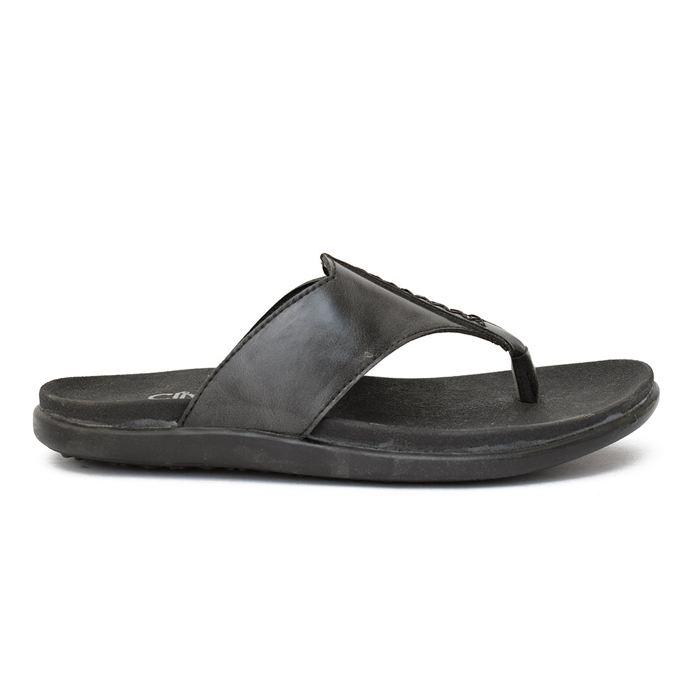 Boys Casual Chappal