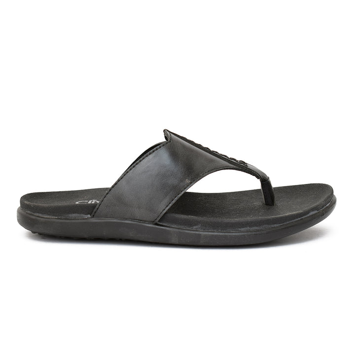 Boys Casual Chappal