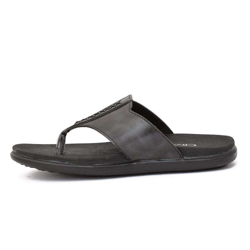 Boys Casual Chappal