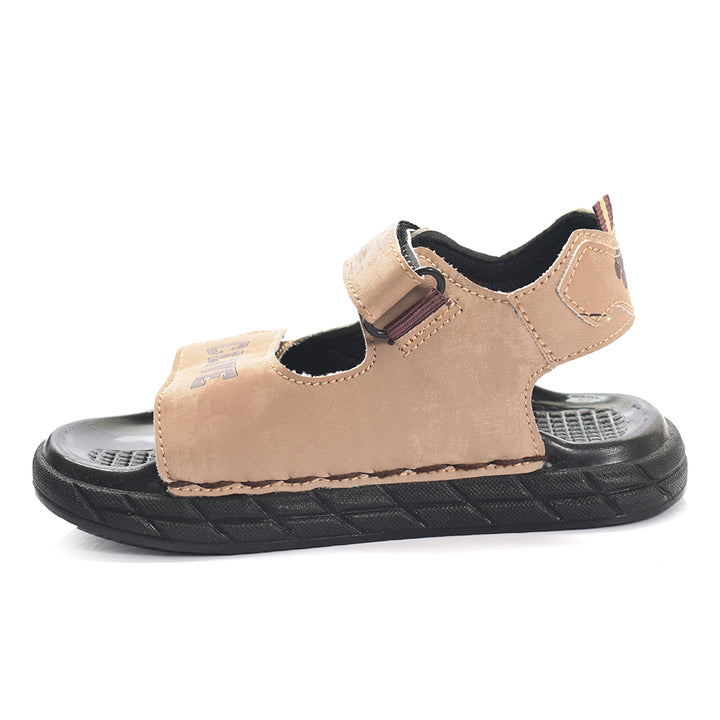 Kids Casual Sandal