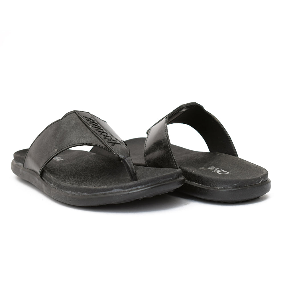 Boys Casual Chappal