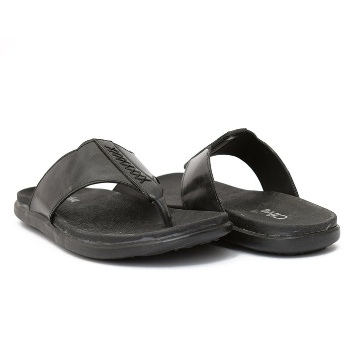Boys Casual Chappal