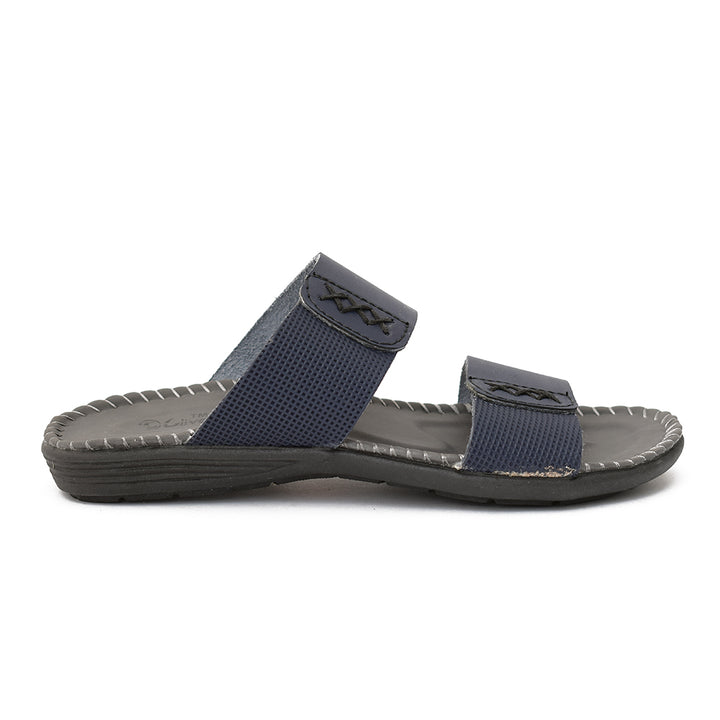 Boys Casual Slipper