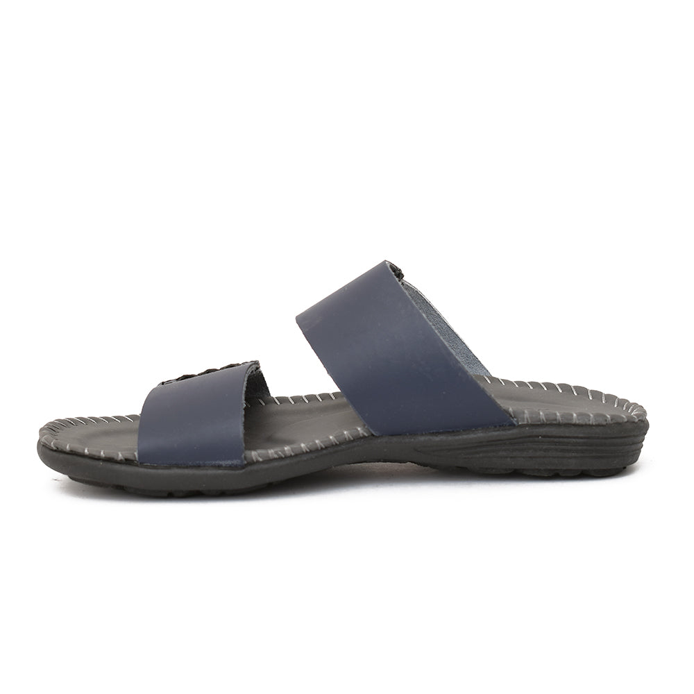 Boys Casual Slipper