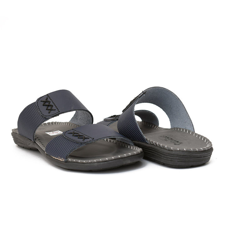 Boys Casual Slipper