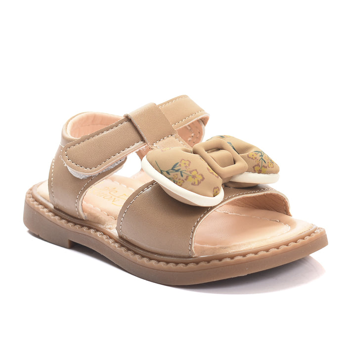 Kids Casual Sandal