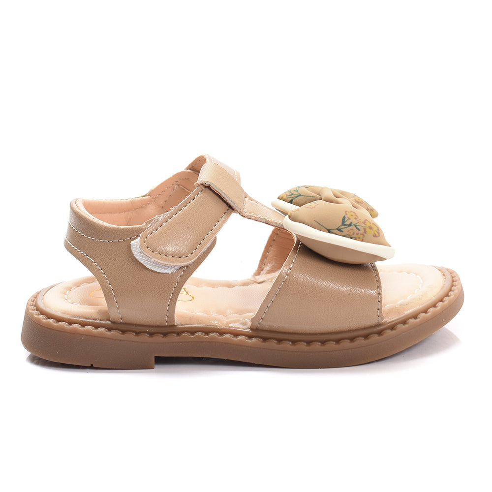Kids Casual Sandal