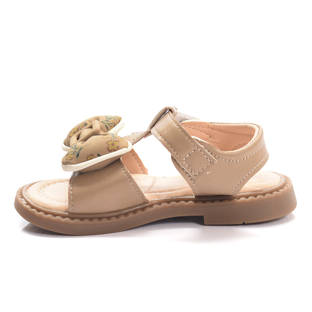 Kids Casual Sandal
