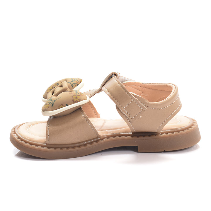 Kids Casual Sandal