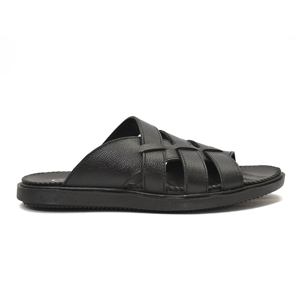 Casual Slipper