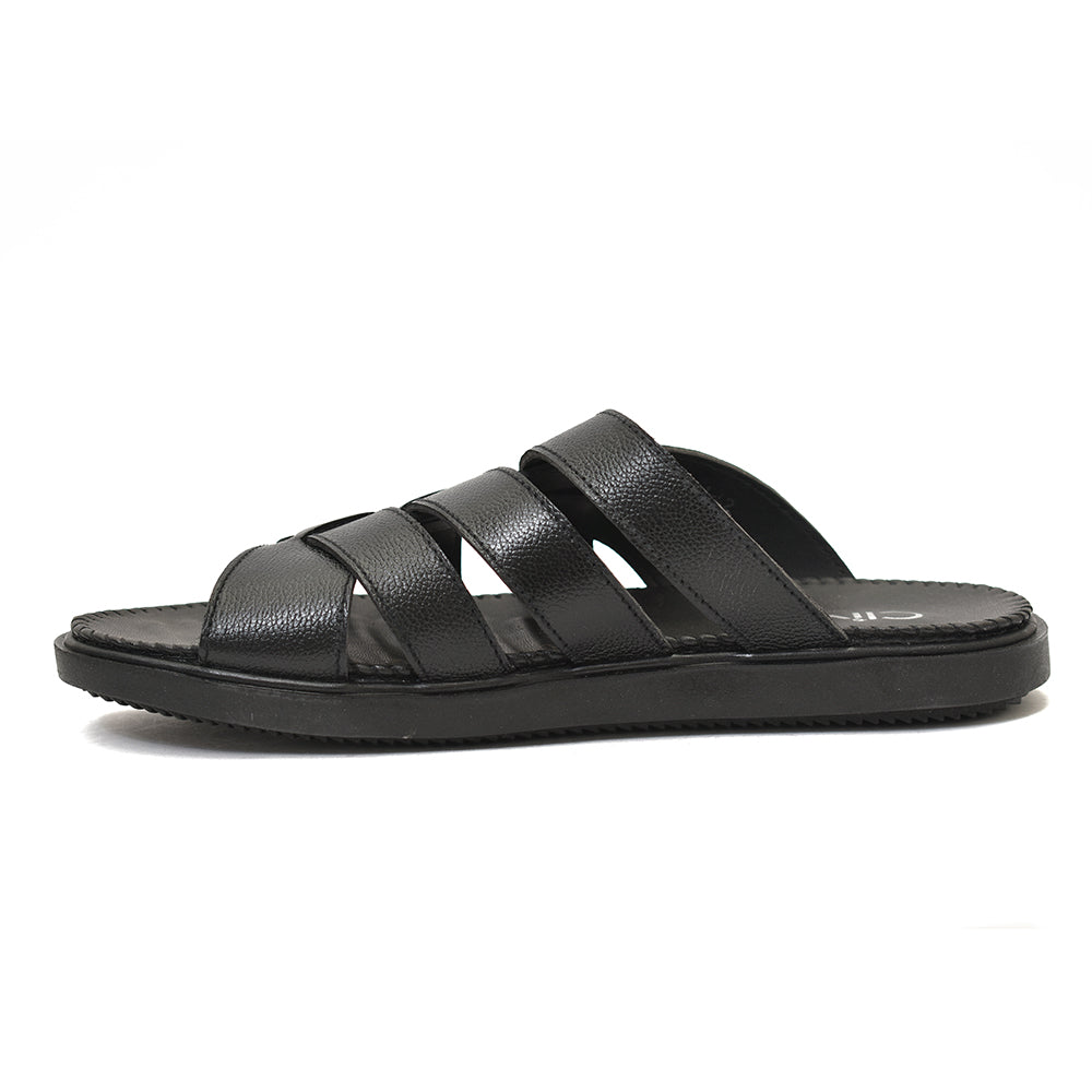 Casual Slipper