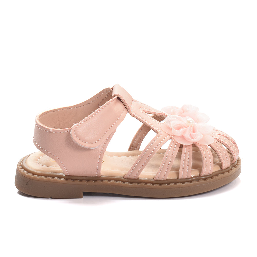 Kids Casual Sandal