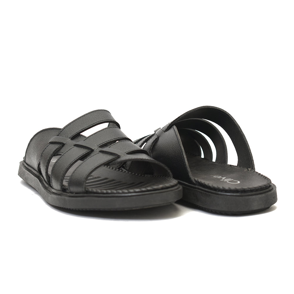 Casual Slipper