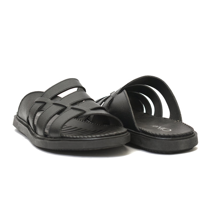 Casual Slipper