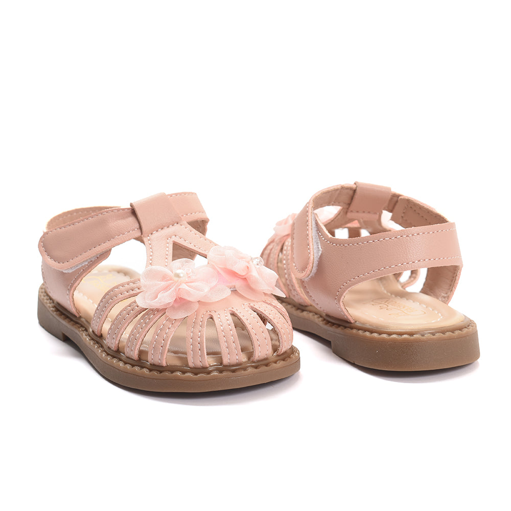 Kids Casual Sandal