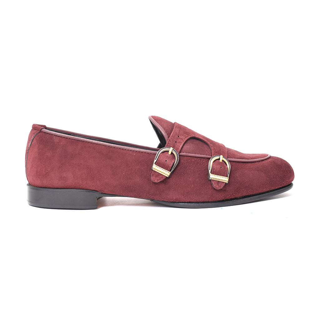 Formal Shoes