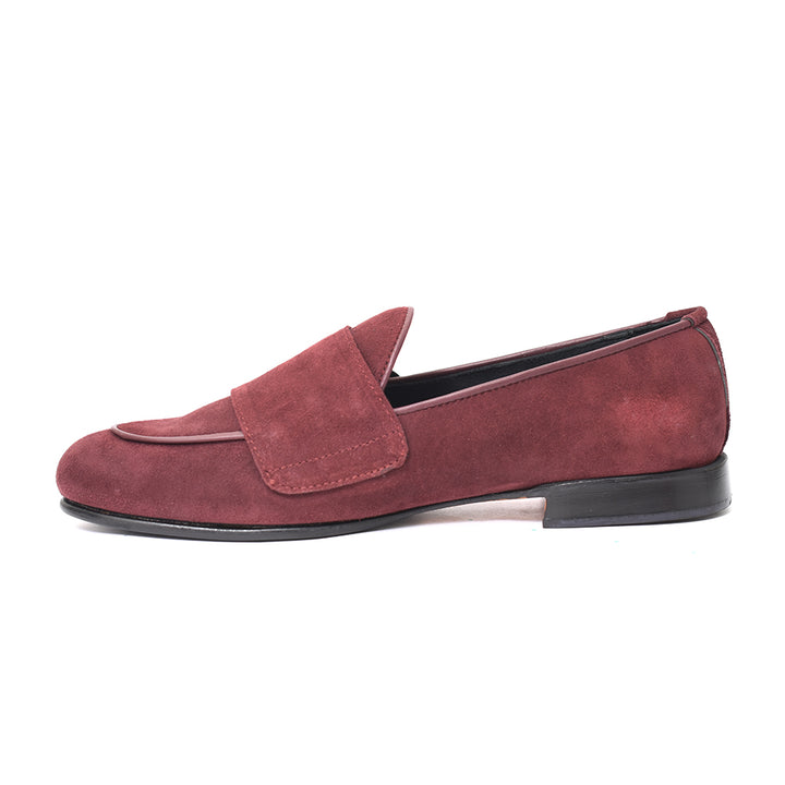 Formal Shoes