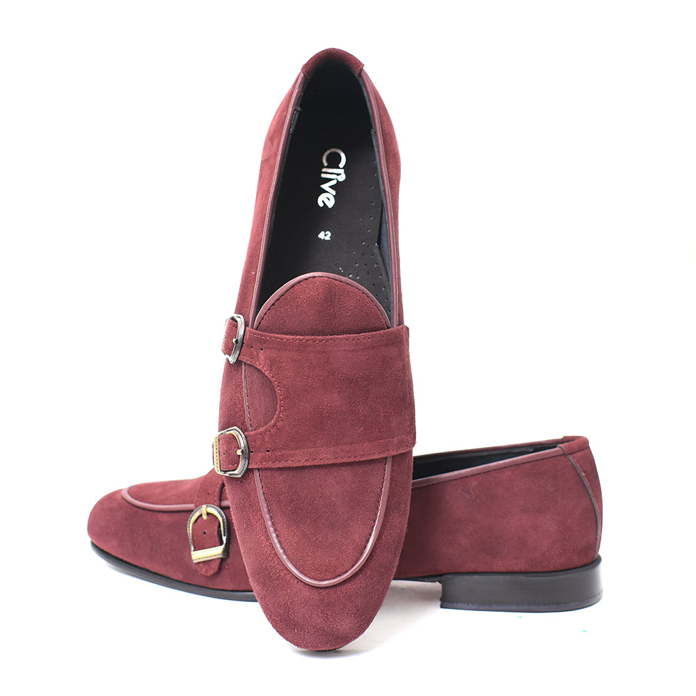 Formal Shoes