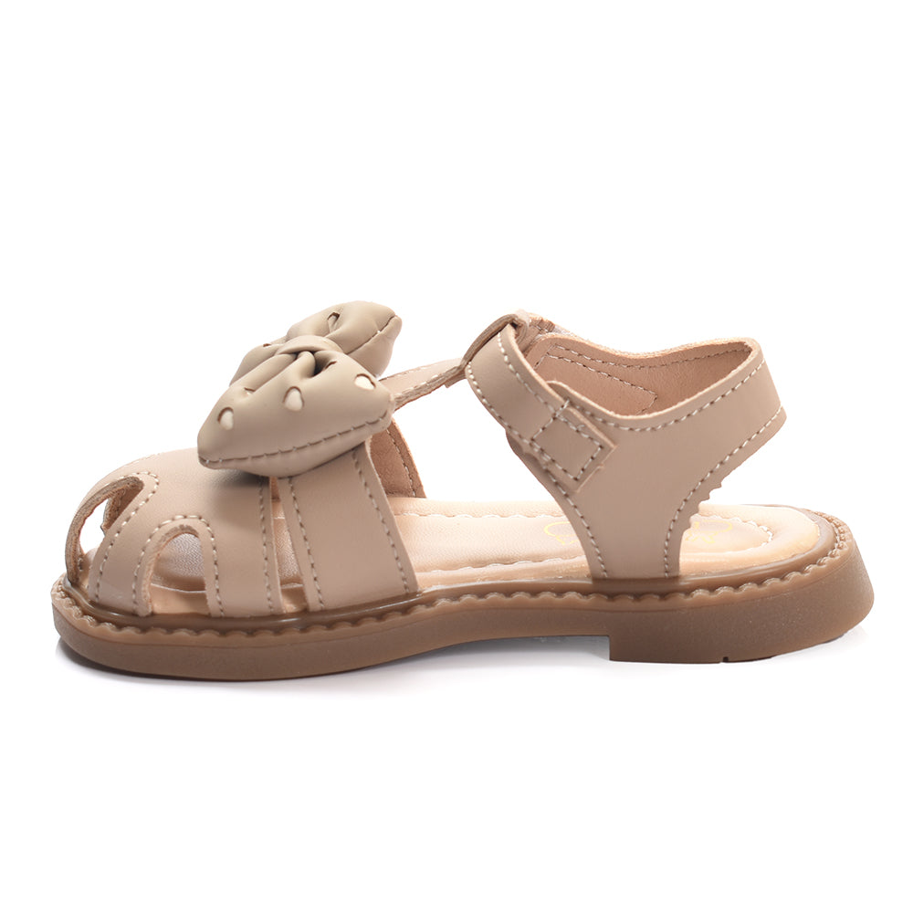 Kids Casual Sandal