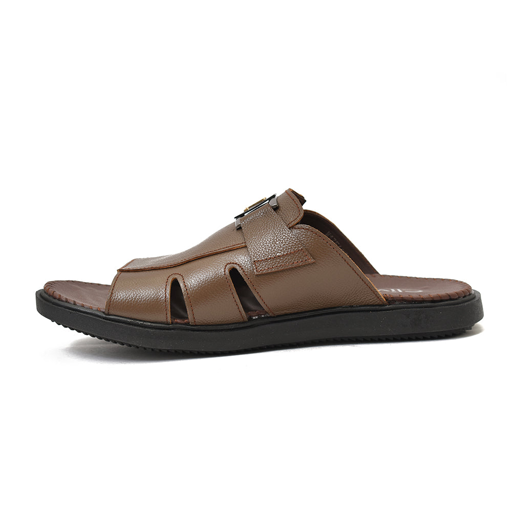 Casual Slipper