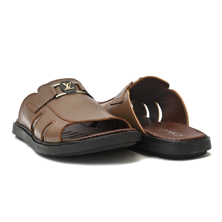 Casual Slipper