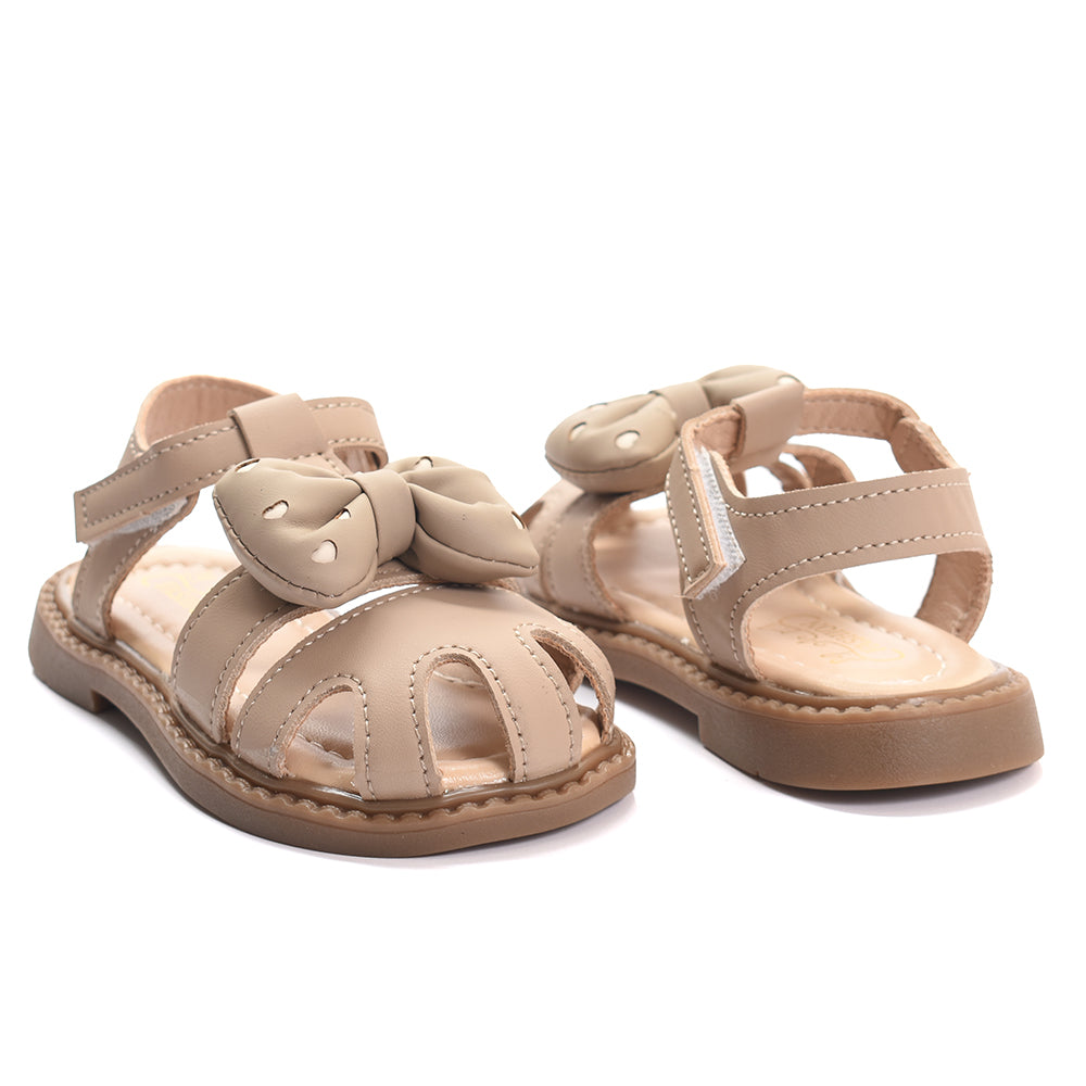 Kids Casual Sandal