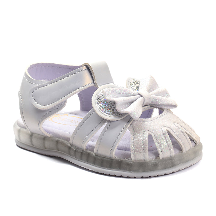 Kids Casual Sandal