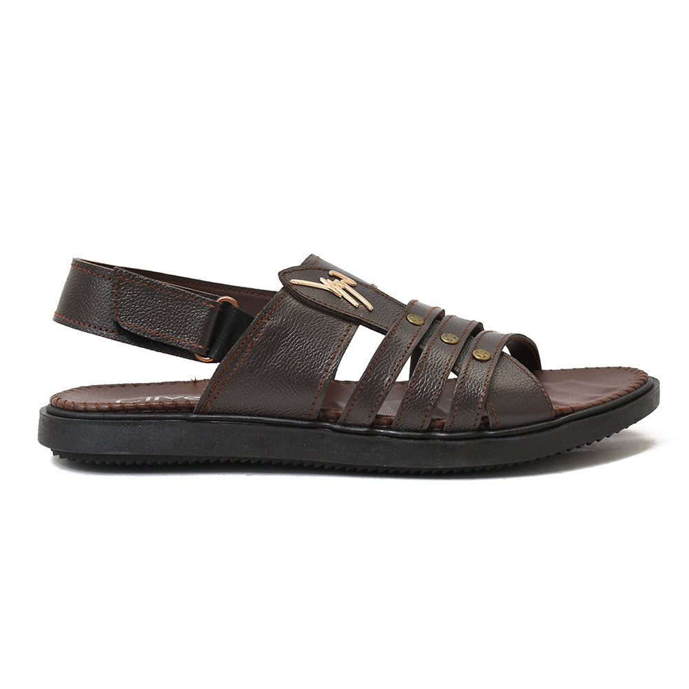 Casual Sandal