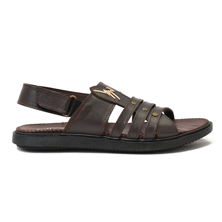 Casual Sandal