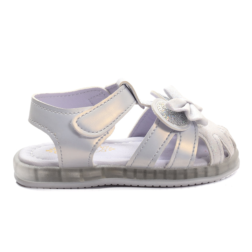 Kids Casual Sandal