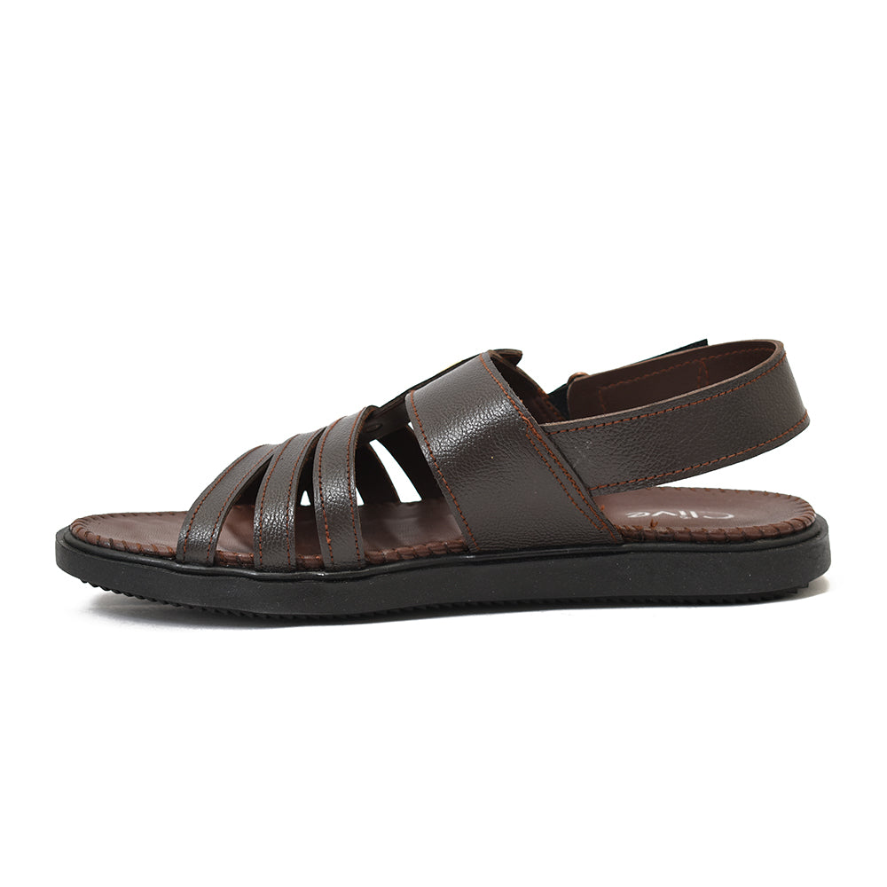 Casual Sandal