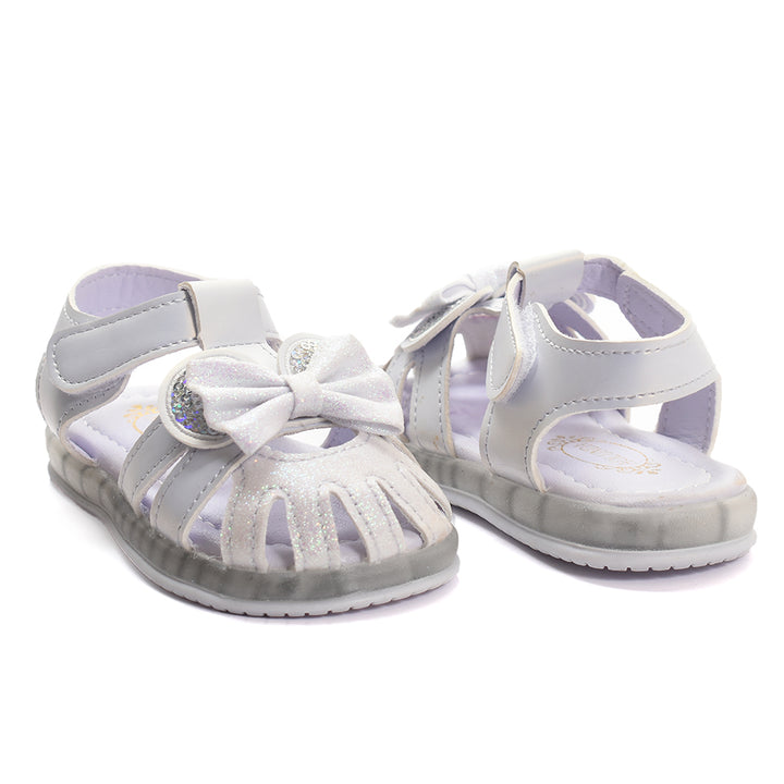 Kids Casual Sandal