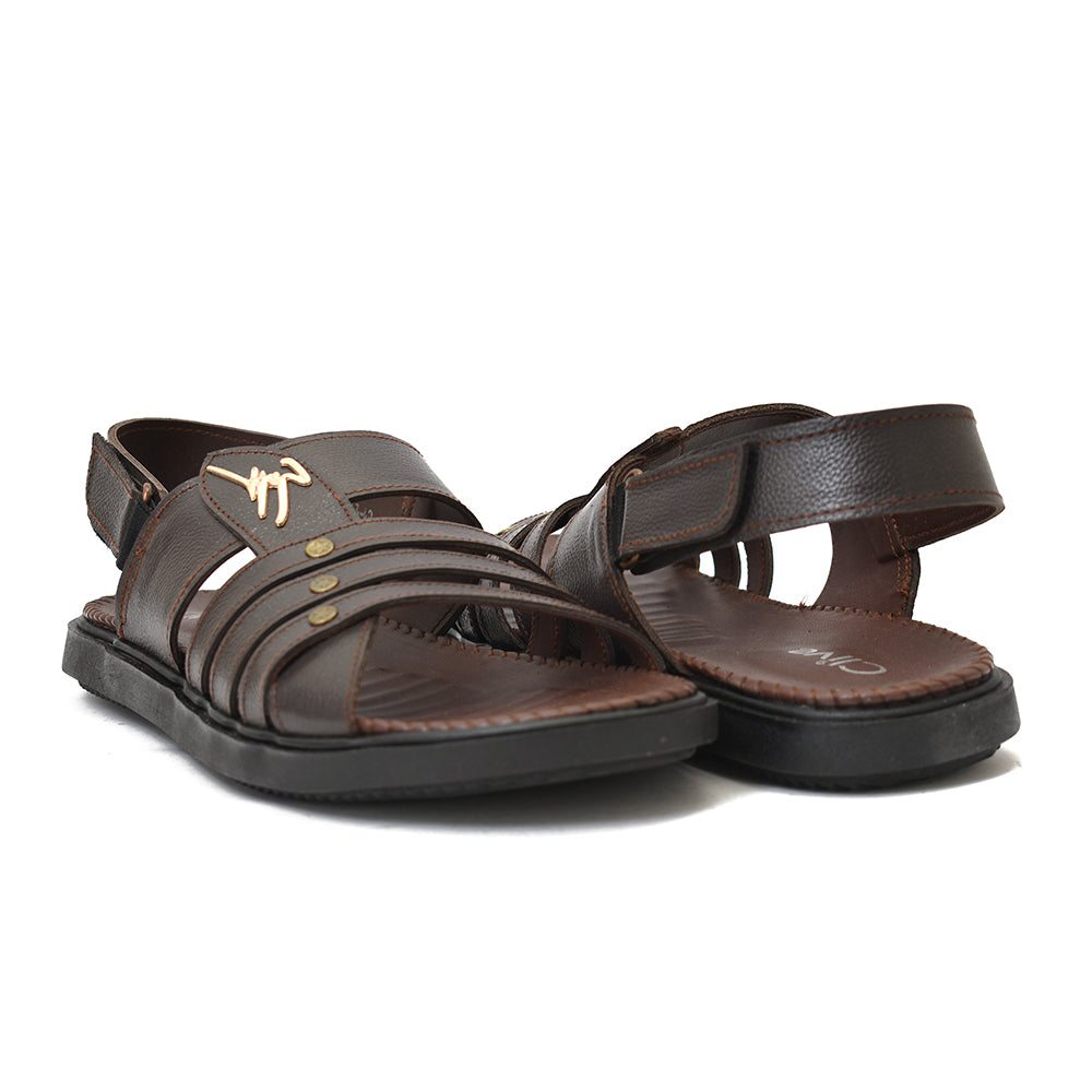 Casual Sandal