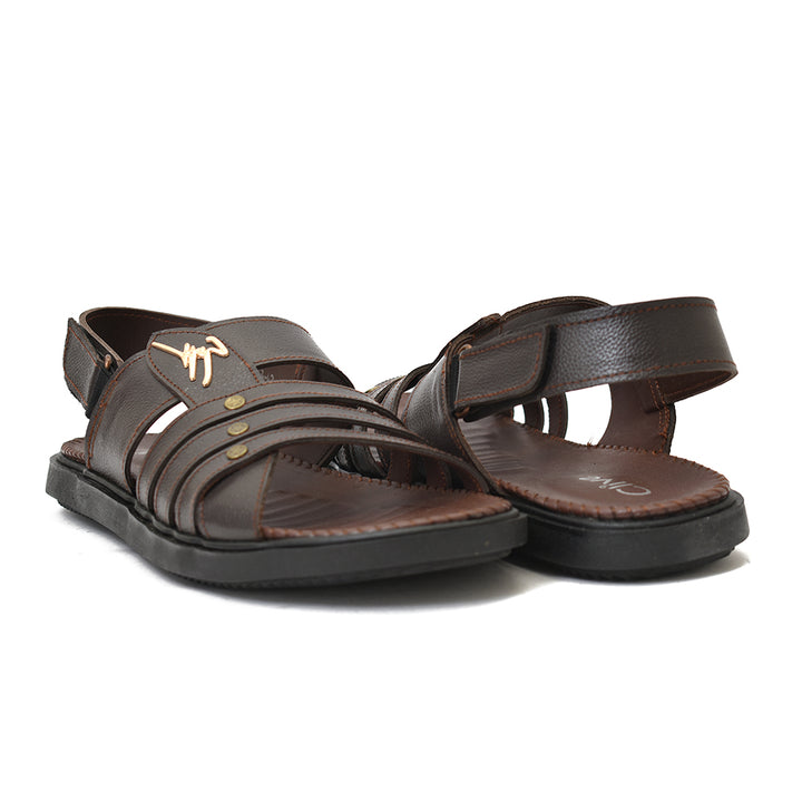 Casual Sandal