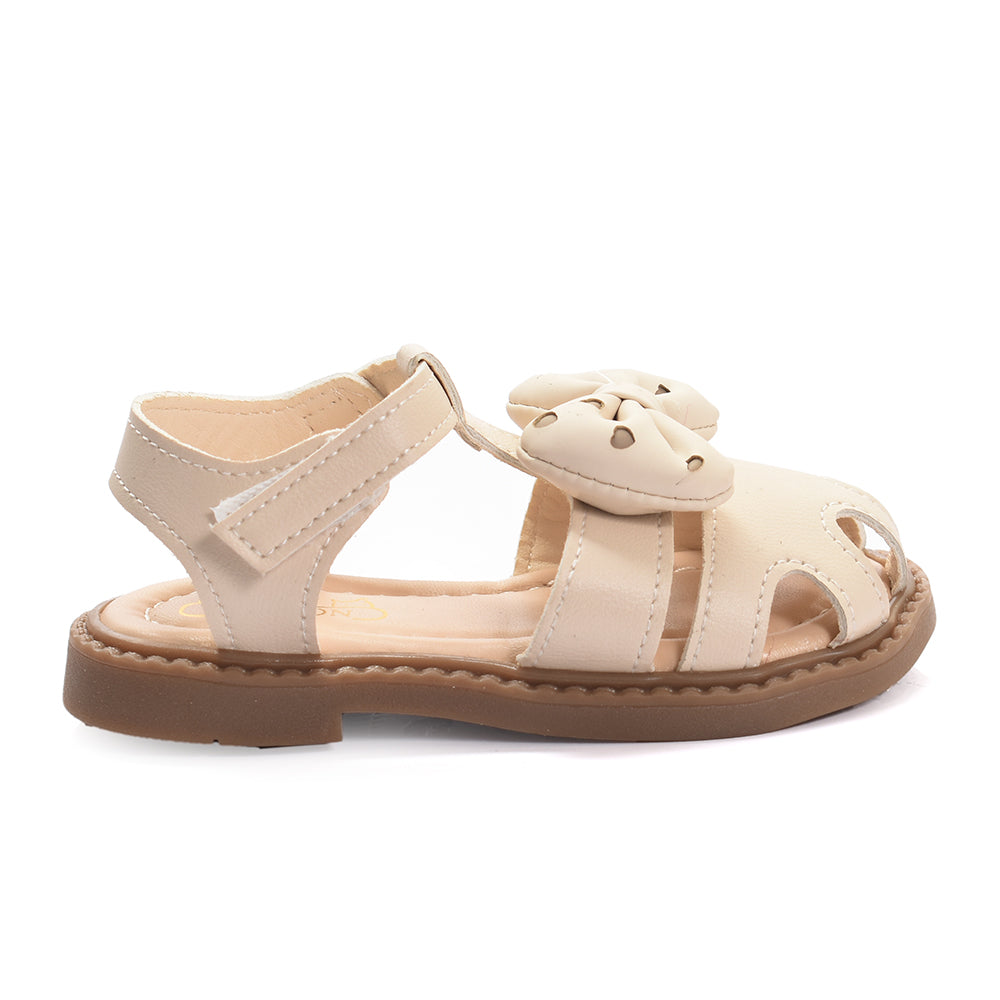 Kids Casual Sandal