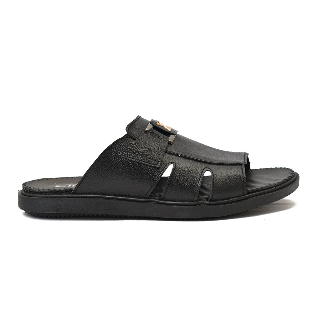 Casual Slipper